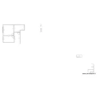 salle de bain_20.01.26_v1