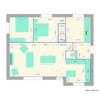 Etage-Mat