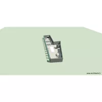 proton