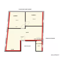 MARTI (plan corrigé)2