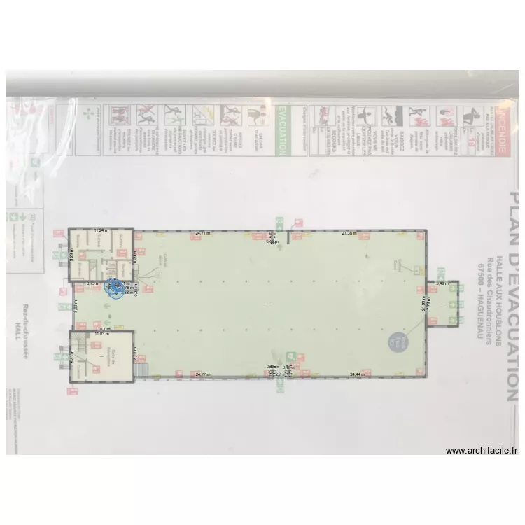 oktoberfest 2026. Plan de oktoberfest 2026. Plan de