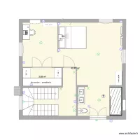 Etage 1 new Besseges new 2