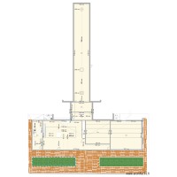 USINE 1
