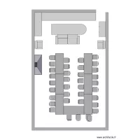 Prepinson Sodiatec V2