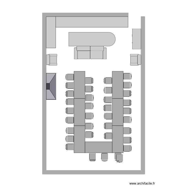 Prepinson Sodiatec V2. Plan de 