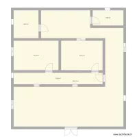 plan villa basse 2024