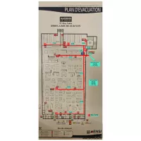 PLAN RIA MAGASIN DU MONDE
