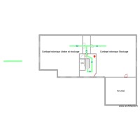 maison citoyenne deuxi&egrave;me &eacute;tage (2)