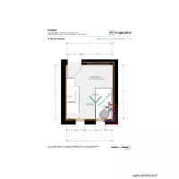 Plan Projet Petitjean