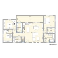 plan 2