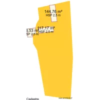cadastre