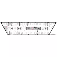 Toulouse Brindejonc Etage 17.02.2026