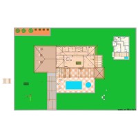 ysee plant 1