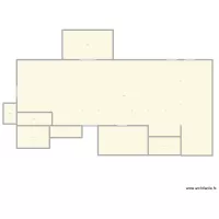 batiment 10 armoire elect