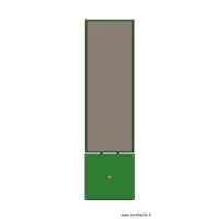 Lay out