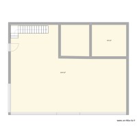 1 etage