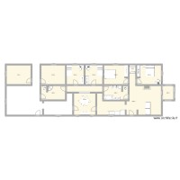 maison 3