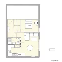 SAINT DIDER RVIMMO 2