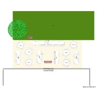 Dan&Juliette 20-09-25 Plan A
