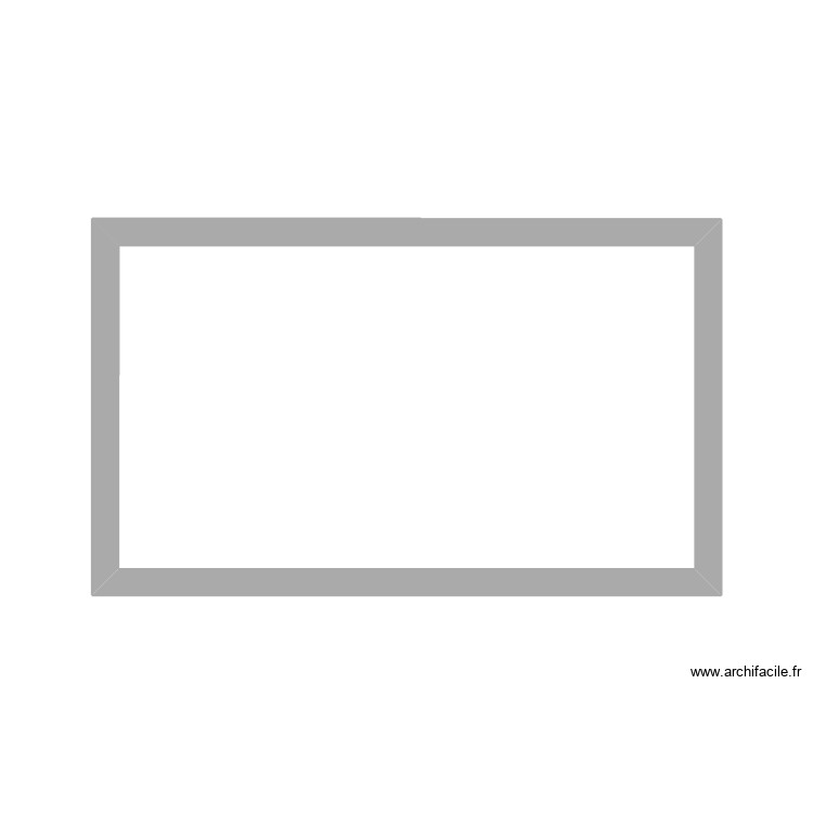 biganos. Plan de 0 pièce et 0 m2 biganos. Plan de 0 pièce et 0 m2