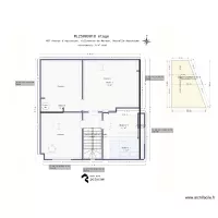 ML25003018 &eacute;tage Pichonnat