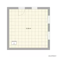 Bâtiment agricole