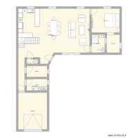 maison marine