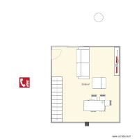 meuble