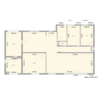 Maison 2.3
