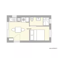 STUDIO 2