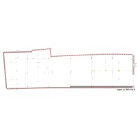 intérieur 17/09