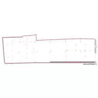 int&eacute;rieur 17/09