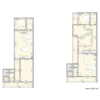 BeniKhiar maison