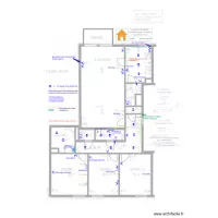 PROJET ELECTRICITE 301025 2
