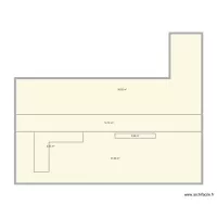 amenagement paysager