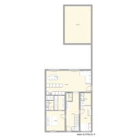 JEAN JAURES AGRANDISSEMENT 2