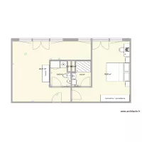 PLANS F2