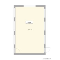 salle g11