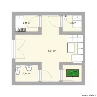 archifacile