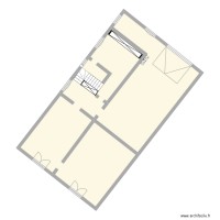 CAS02