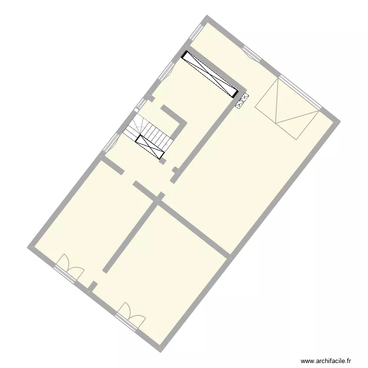 CAS02. Plan de CAS02. Plan de