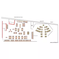Plan au 29.07
