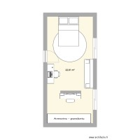 CHAMBRE LILY4