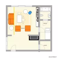 salon 2
