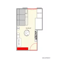 Nana Gaming House