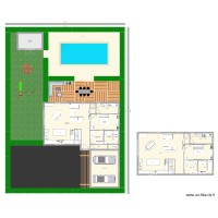 Construction 1