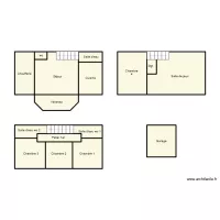 PLOBANNALEC LESCONIL LECOZ