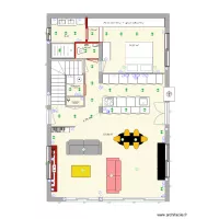 41 SORINS RDC RENOVATION 1