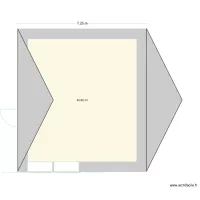 grange/atelier3