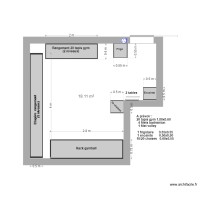 Salle Multi - Rengement 2